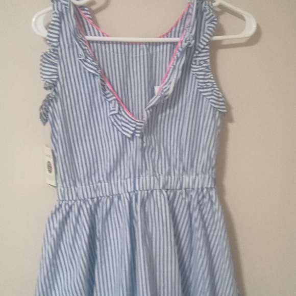 George Girl's dress size 12 - Picture 2 of 4